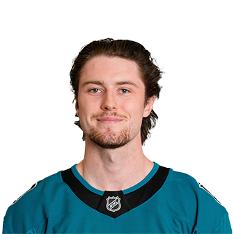 Photo of Zack Ostapchuk