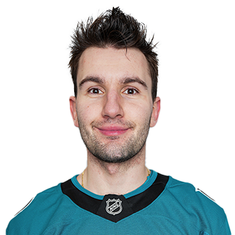 Photo of Vincent Iorio