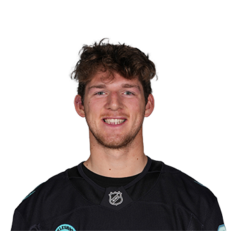 Photo of Jacob Melanson