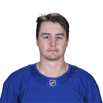 Photo of Tyson Kozak