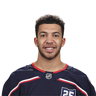 Photo of Jet Greaves