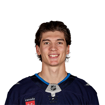 Photo of Thomas Milic