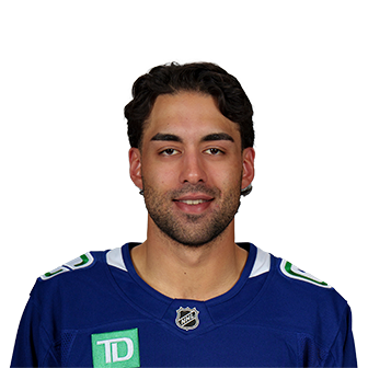 Photo of Arshdeep Bains