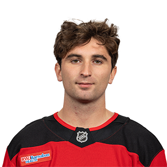 Photo of Seamus Casey