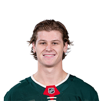 Photo of Hunter Haight