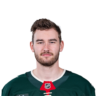 Photo of David Jiricek