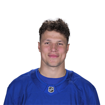 Photo of Jiri Kulich