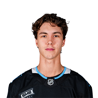 Photo of Maveric Lamoureux