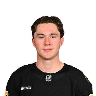 Photo of Fraser Minten