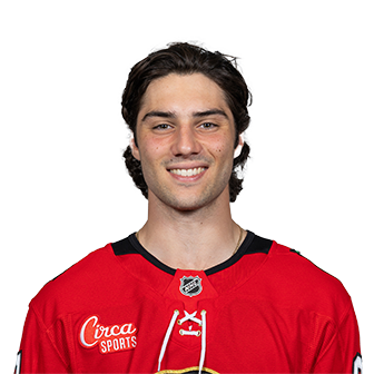 Photo of Frank Nazar