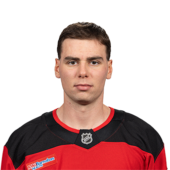 Photo of Simon Nemec