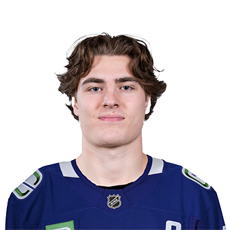 Photo of Liam Ohgren