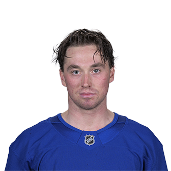 Photo of Noah Ostlund