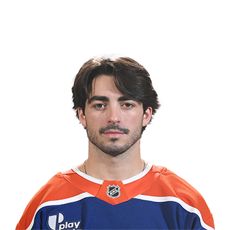 Photo of Matt Savoie