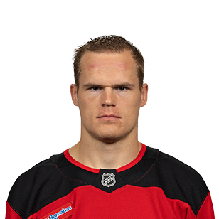 Photo of Brian Halonen