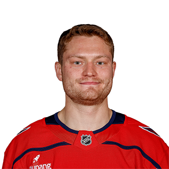 Photo of Ethen Frank