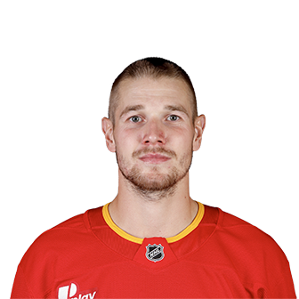 Photo of Adam Klapka