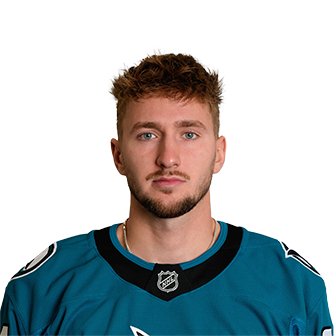 Photo of Pavol Regenda