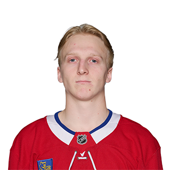 Photo of Adam Engstrom