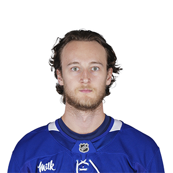 Photo of Dennis Hildeby