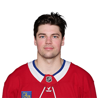 Photo of Jared Davidson