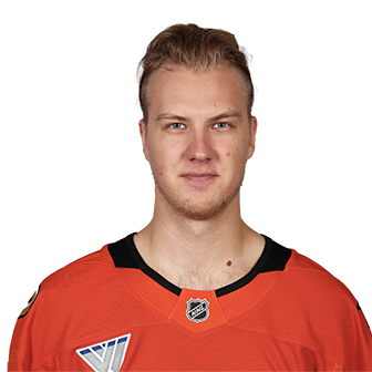 Photo of Vyacheslav Buteyets