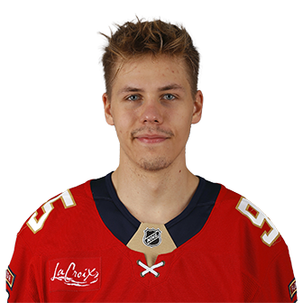 Photo of Sandis Vilmanis