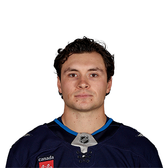 Photo of Parker Ford