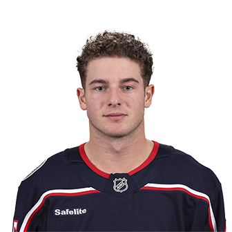 Photo of Gavin Brindley