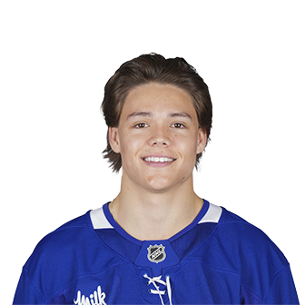 Photo of Easton Cowan