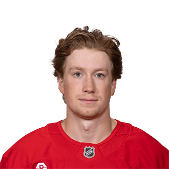 Photo of Nate Danielson