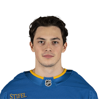 Photo of Dalibor Dvorsky