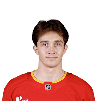 Photo of Samuel Honzek