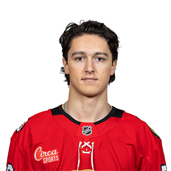 Photo of Nick Lardis