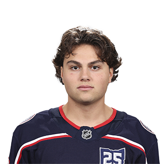 Photo of Luca Pinelli