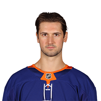 Photo of Travis Mitchell