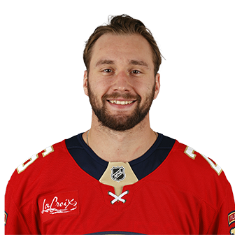 Photo of Uvis Balinskis