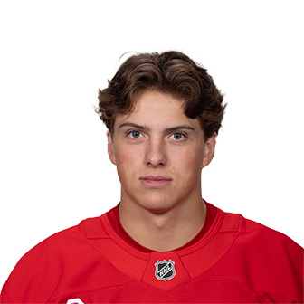 Photo of Emmitt Finnie