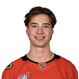 Photo of Beckett Sennecke