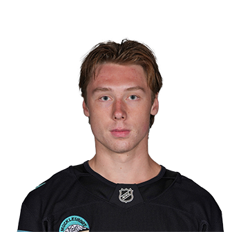 Photo of Berkly Catton