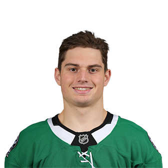 Photo of Justin Hryckowian